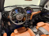 Minicooper John Cooper Works 2023
